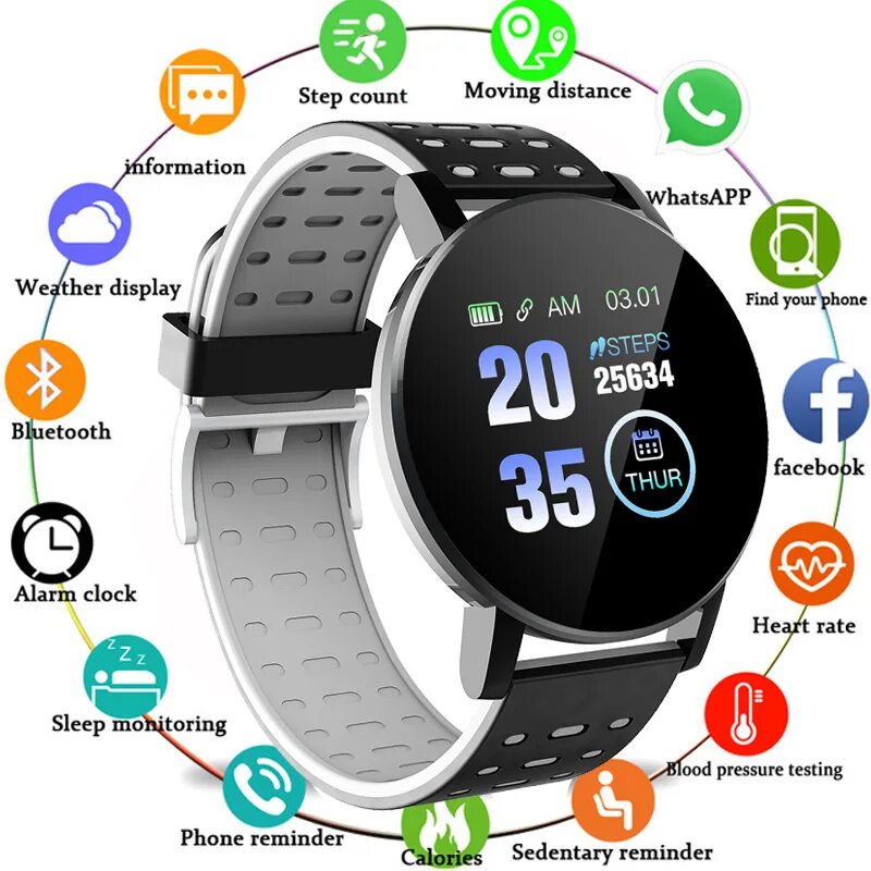 Смарт часы 119 Plus. Band rate Smart смарт-часы. Смарт браслет Health Steward. Smart Heart rate Wristband смарт часы. Как настроить часы смарт watch на русский