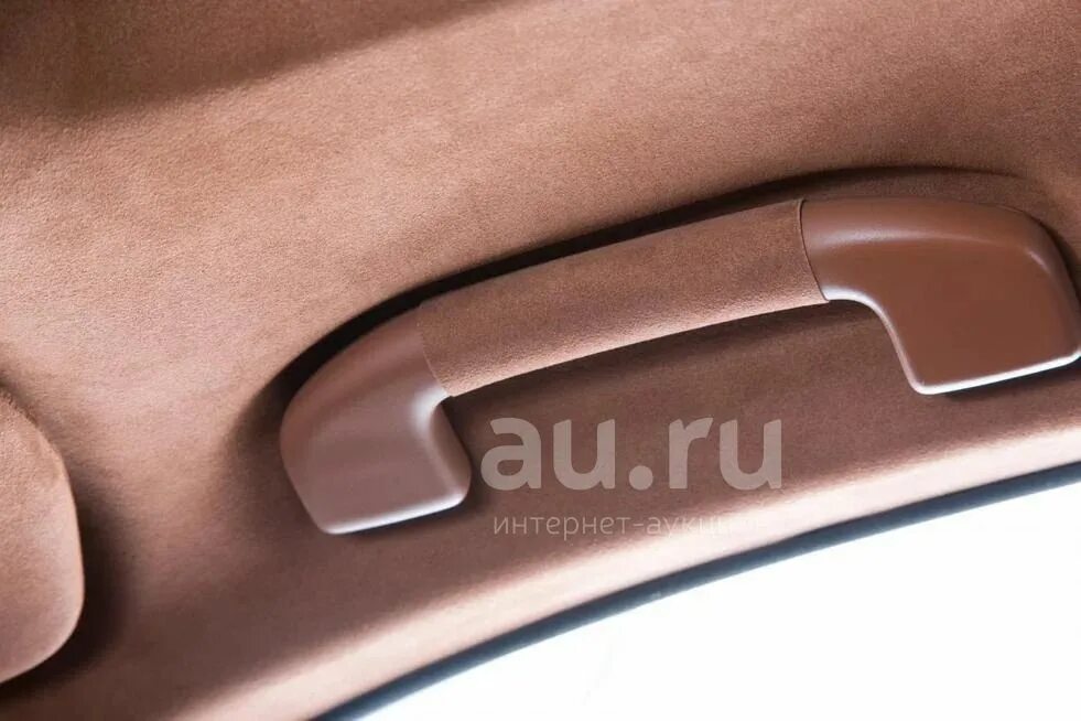 Алькантара 478 ткани. Алькантара на клею. Алькантара на поролоне для авто. Цвет алькантары антрацит. Алькантара самоклеющаяся ткань - искусственная замша - черная 1.