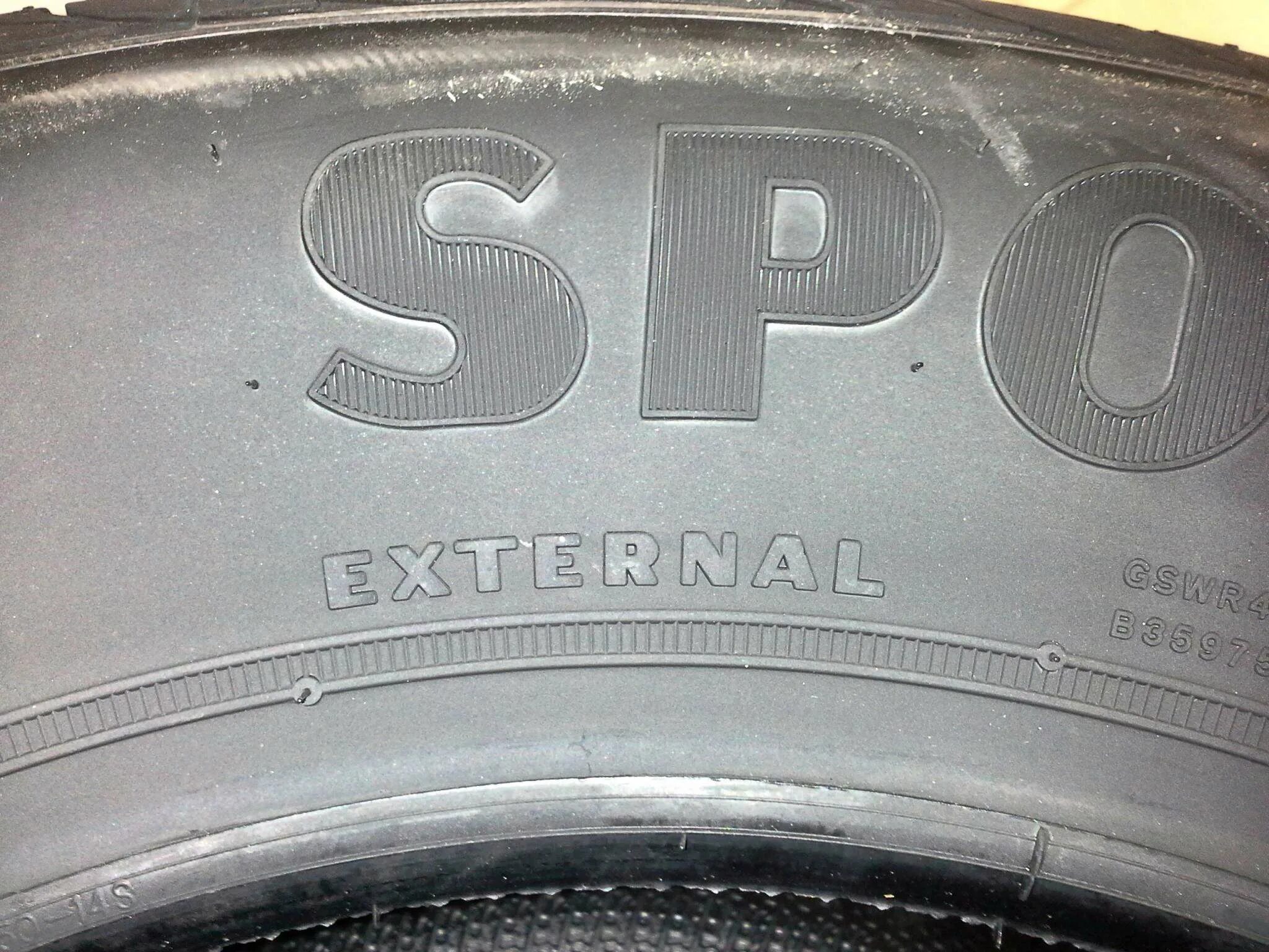 Goodyear eagle sport 195 65 r15. Goodyear Eagle 195/65 r15. Goodyear Eagle Sport 195/65 r15 91v. Goodyear Sport 195/65r15.