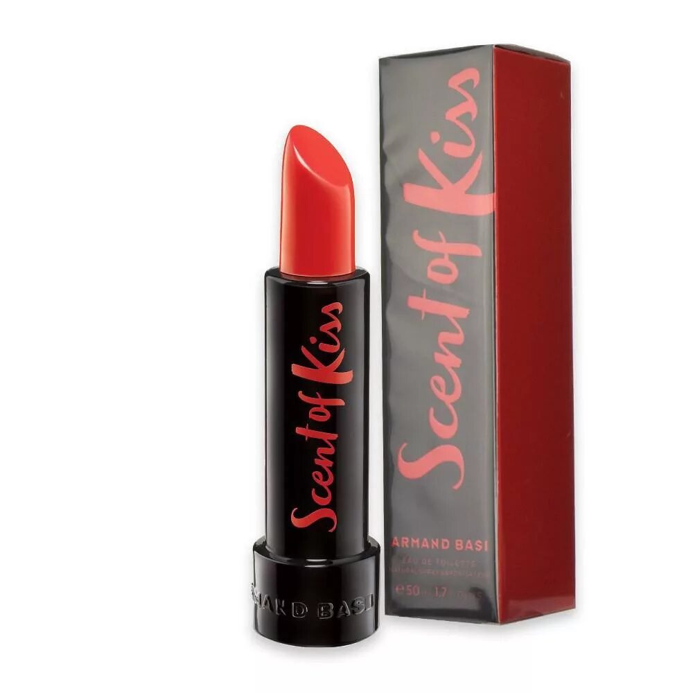 Armand basi kiss. Armand basi Scent of Kiss. Туалетная вода Armand basi Scent of Kiss. Armand basi Scent of Kiss магнит Косметик. Арманд баси духи женские Кисс.