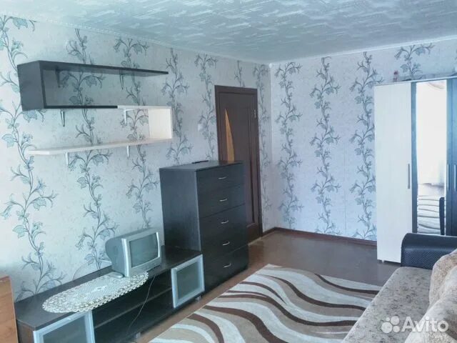 1 комнатная елабуга. Авито квартиры елабуга сутшны. Молодёжная 22 елабуга. Авито елабуга недвижимость купить квартиру. 1 комнатная елабуга.