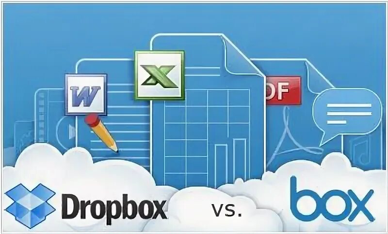 Box net. Файлохранилище. net box.