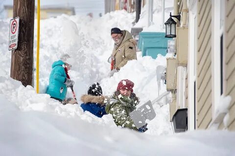 Срок зимние