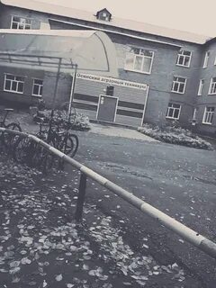 2 пугачевская 10 школа