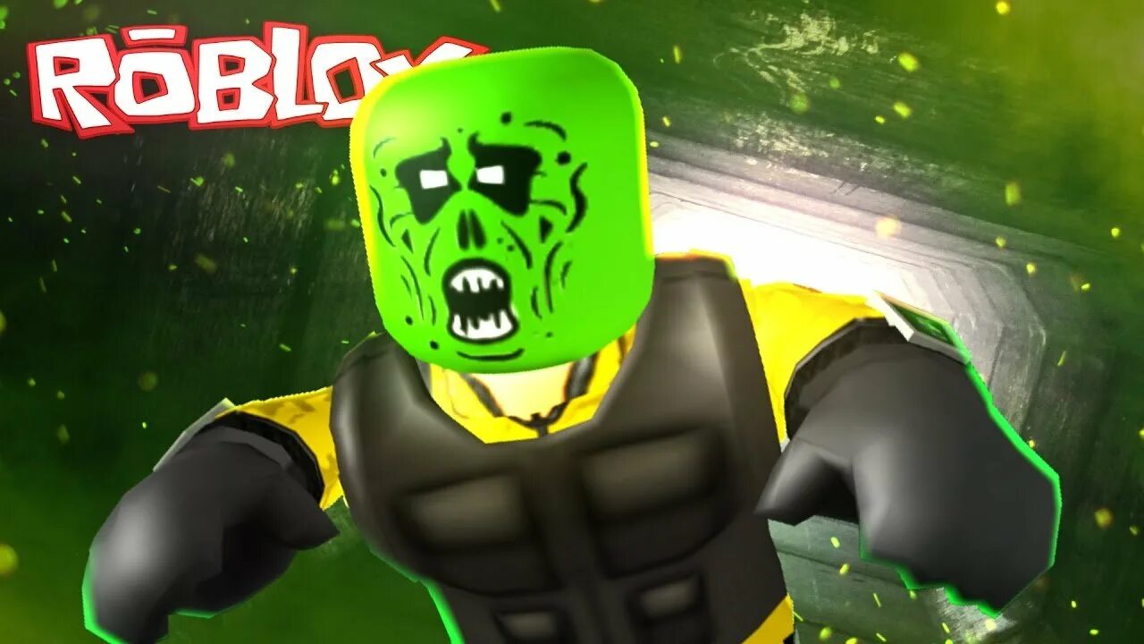 Roblox зомби. Роблокс делает зомби. Роблокс делает зомби. Фото роблокс. Роблокс.