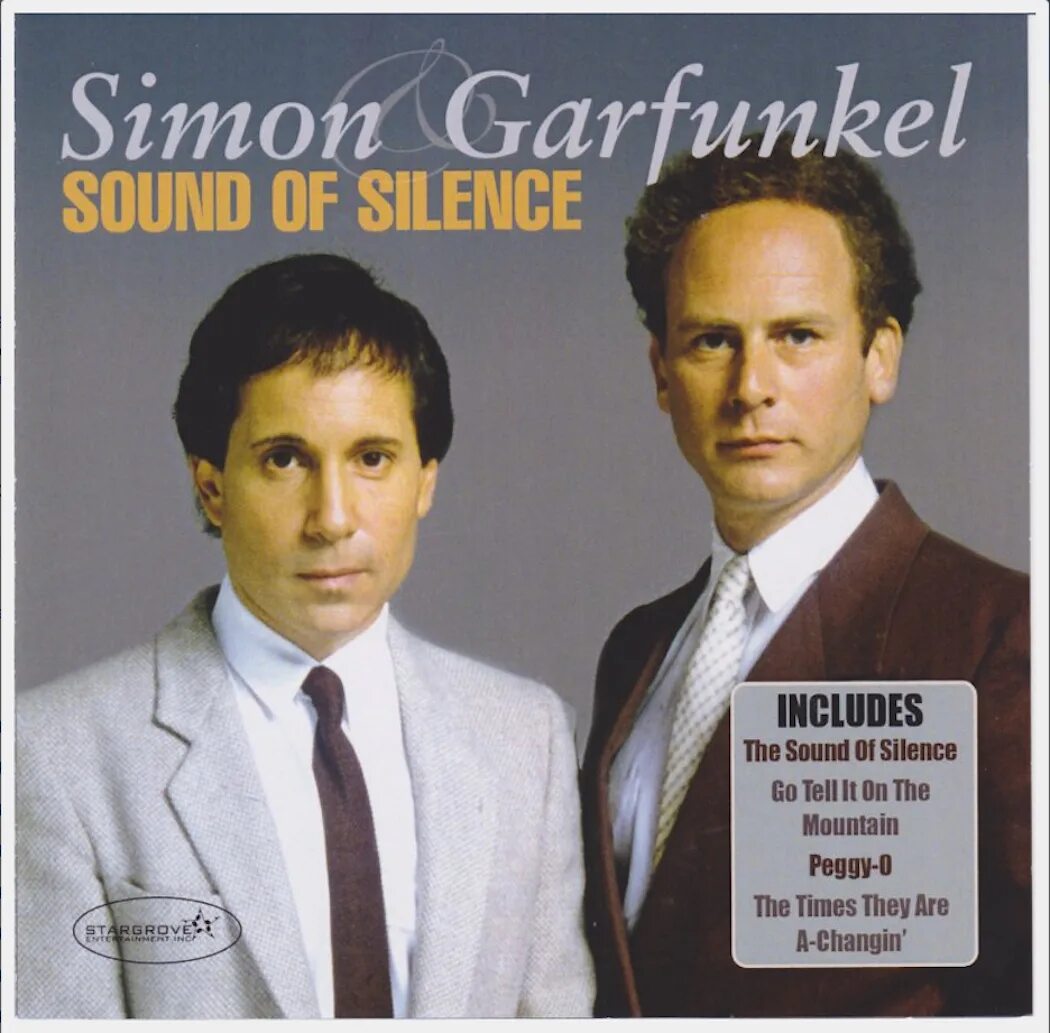 Simon & Garfunkel. Simon Garfunkel 1966. The Sound of Silence Simon & Garfunkel. Simon Garfunkel обложка альбома. The sound of silence слушать