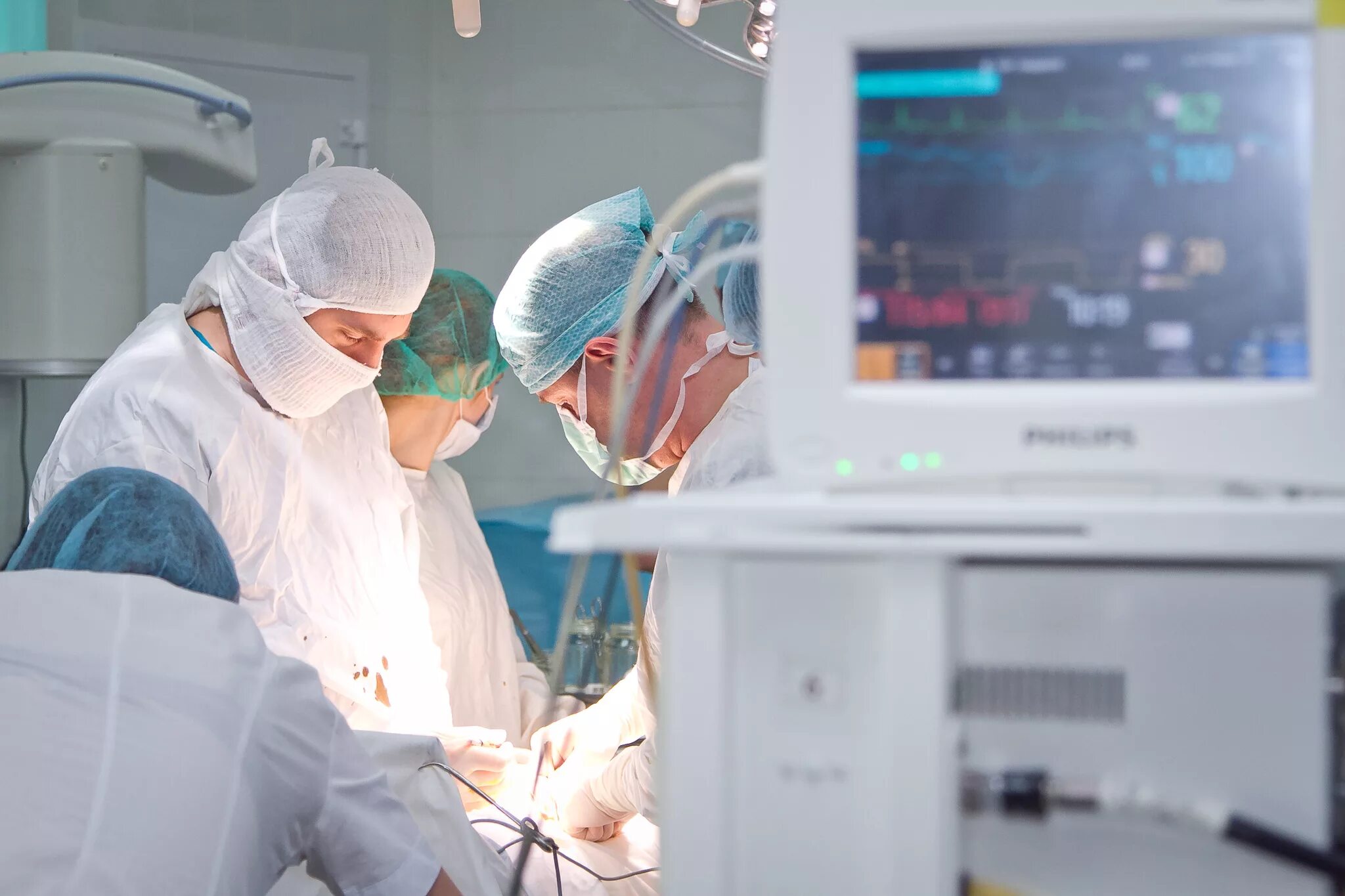 Специализированная хирургическая медицинская помощь. Специализированная хирургическая помощь. Комплекс диагностических мероприятий. Высокотехнологичная медицинская помощь. Специализированная медицинская помощь виды.