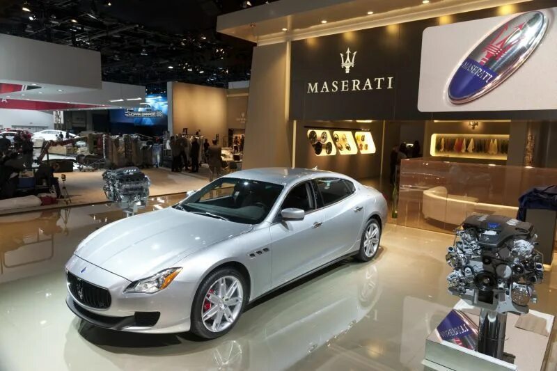 M 6 shop. Quattroporte vi (m156. Мазерати Кватропорте салон. Quattroporte vi (m156, 2013–present). 2013 Maserati Quattroporte vi (m156) тюнинг.