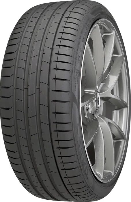 Pirelli luxury saloon. Pirelli PZERO 245/50 r19 105w. Pirelli p Zero 245/35 r20 95w. 245/45r19 102y Pirelli PZERO. Pirelli p Zero pz4 Sports car.