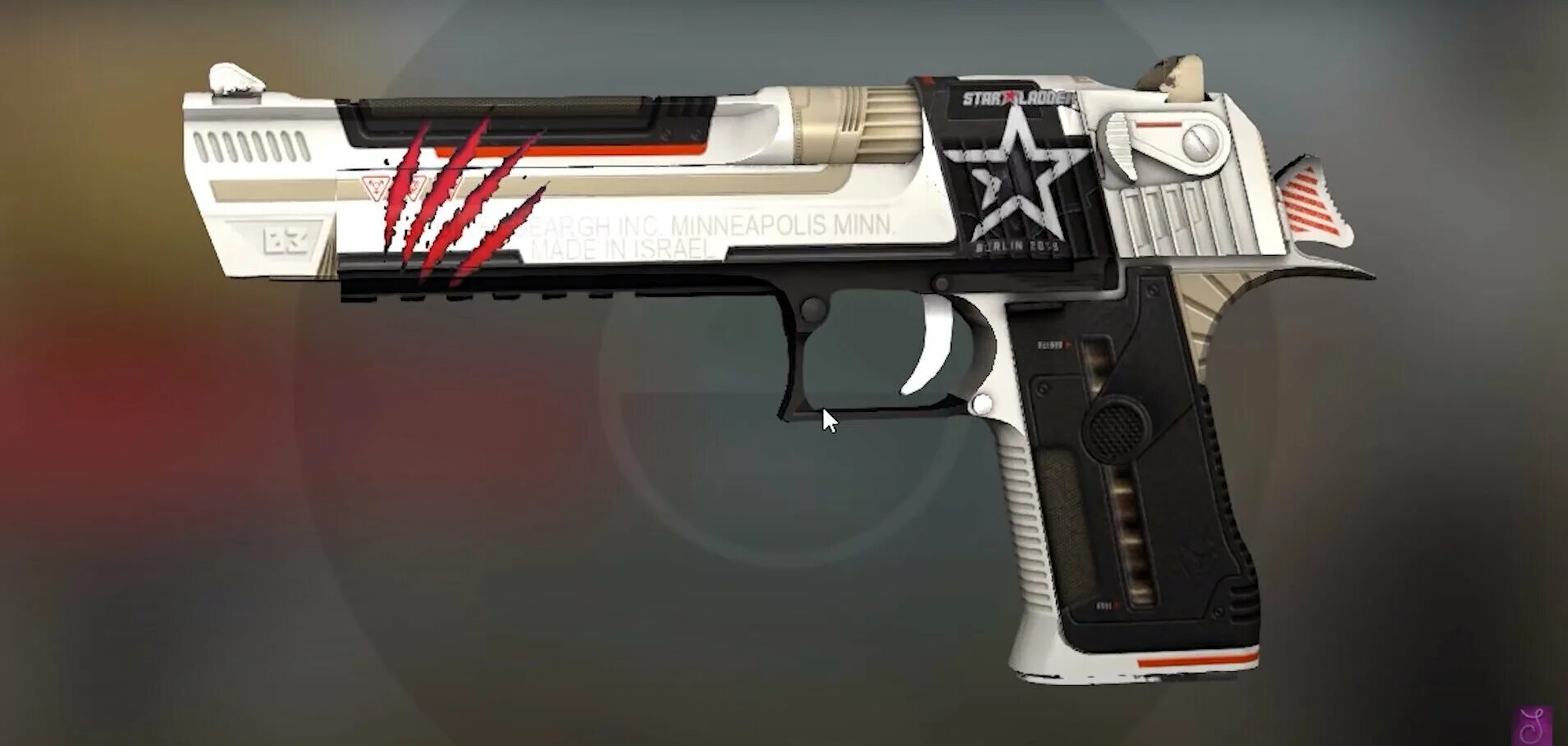 Дигл механо. Desert eagle механо пушка наклейки. deagle механо пушка. наклейки на deagle механо пушка. дигл механо пушка кс.