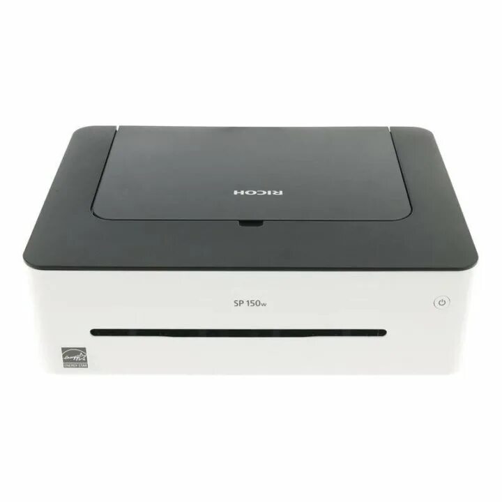 Принтер Ricoh SP 150. Принтер Ricoh SP 150w. Лазерный принтер Ricoh SP 150w. Принтер Ricoh Aficio sp150. Принтер ricoh sp купить