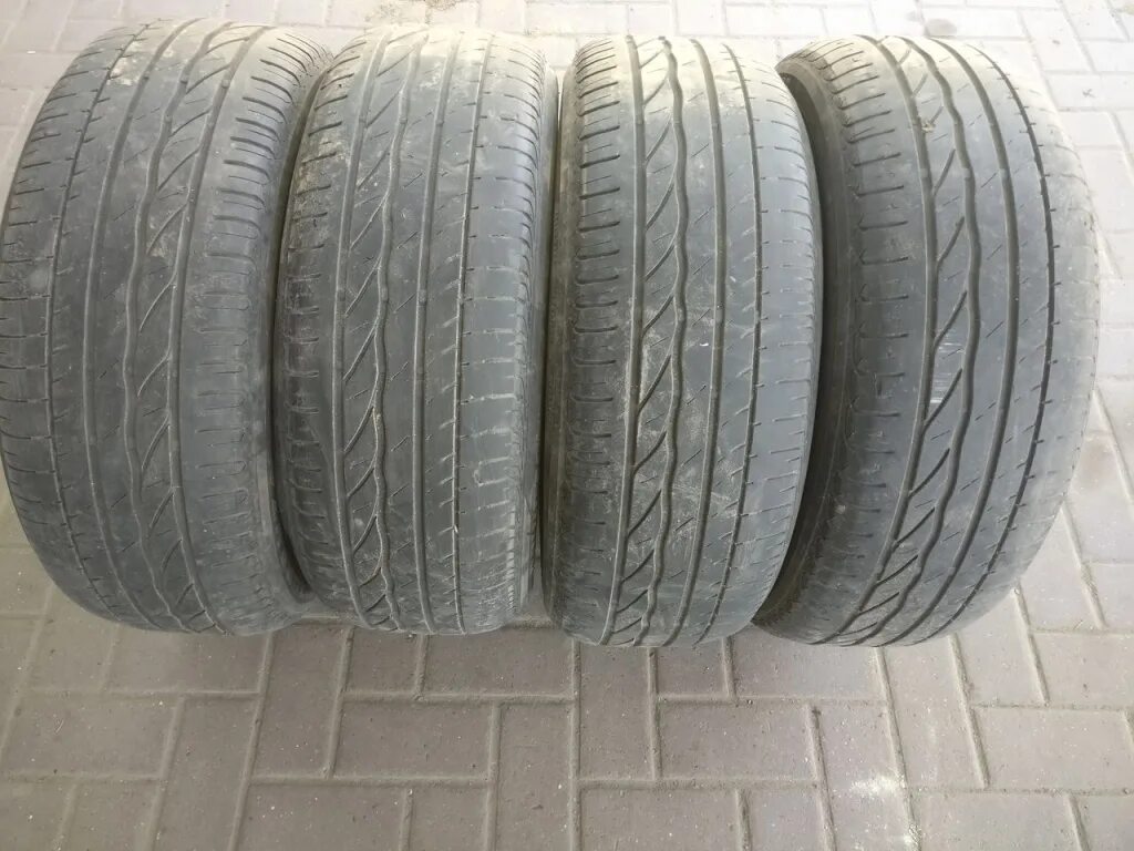 215/55/17 Bridgestone Turanza er300. Bridgestone er300 215/55r17. Turanza er300 205/65 r15. Bridgestone Turanza er300 2156516. Резина бриджстоун летняя 15