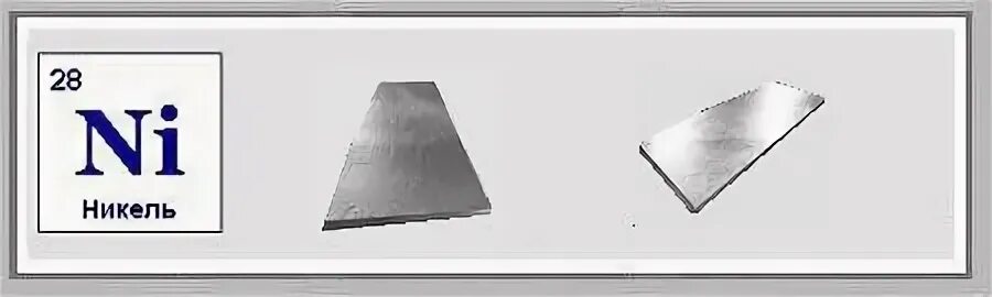 Как отличить никель. Железо и никель. Как определить никель в домашних условиях. Металл белого цвета. Как определить никель.