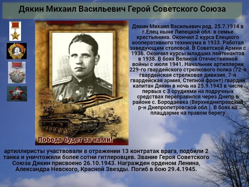 Откуда родом герой. Герои советского союза республики коми. Герой российской федерации из удмуртии. Откуда родом герой. Панкратов герой советского союза.