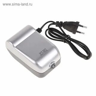 Компрессор для аквариума для чего