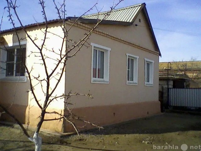 Тальниковый астраханская область. Дом в пригородах астрахани. Тузуклей астраханская область камызякский. Бесплатные доски объявления астраханская область. Образцово травино астраханская.