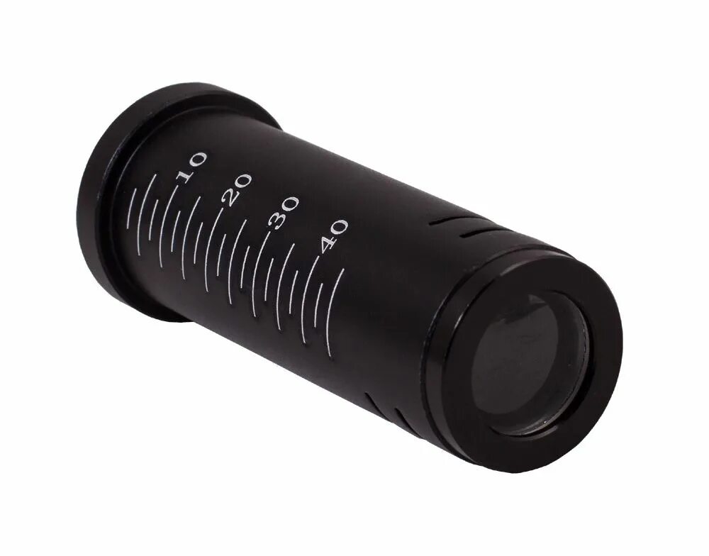 Микроскоп levenhuk rainbow d50l. Levenhuk rainbow d50l plus. микроскоп levenhuk rainbow d50l plus. линза барлоу для микроскопа levenhuk. микроскоп левенгука 50 l plus.