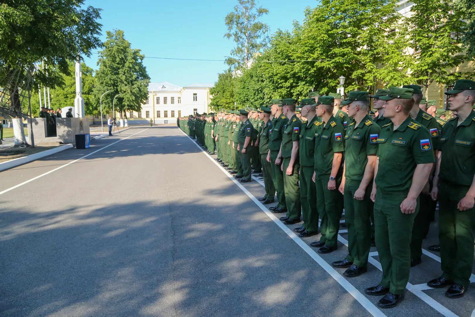 Ф. Военно космическая безопасность. Вка имени а. Военно космические войска. Ф.
