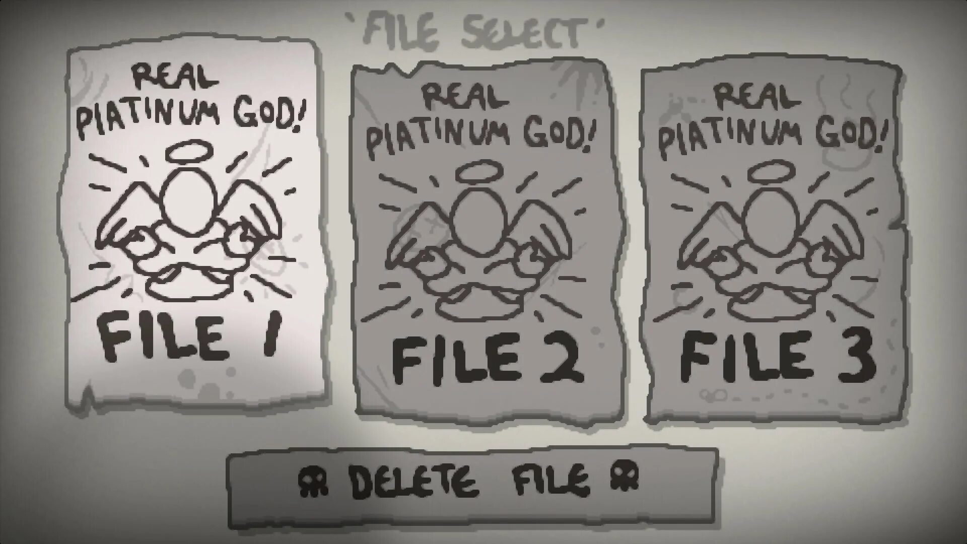 God file. God file. Набу бог планеты меркурий. God file. Бог адад ассирия.