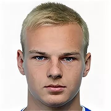 Чехол для навигатора гармин 64. 34 70 67. Bosch 0261230340. Bosch 0261230340. 34 70 67.