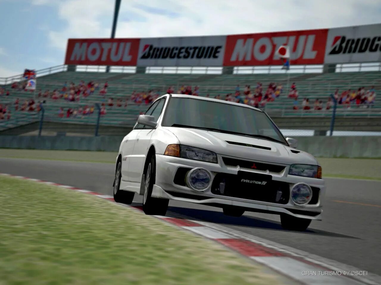 Лансер Эволюшн 4. Mitsubishi Lancer Evolution 5 GSR. Mitsubishi Lancer Evolution IV GSR. Mitsubishi Lancer Evolution 3 Gran Turismo 4. Софт на проджект эволюшен