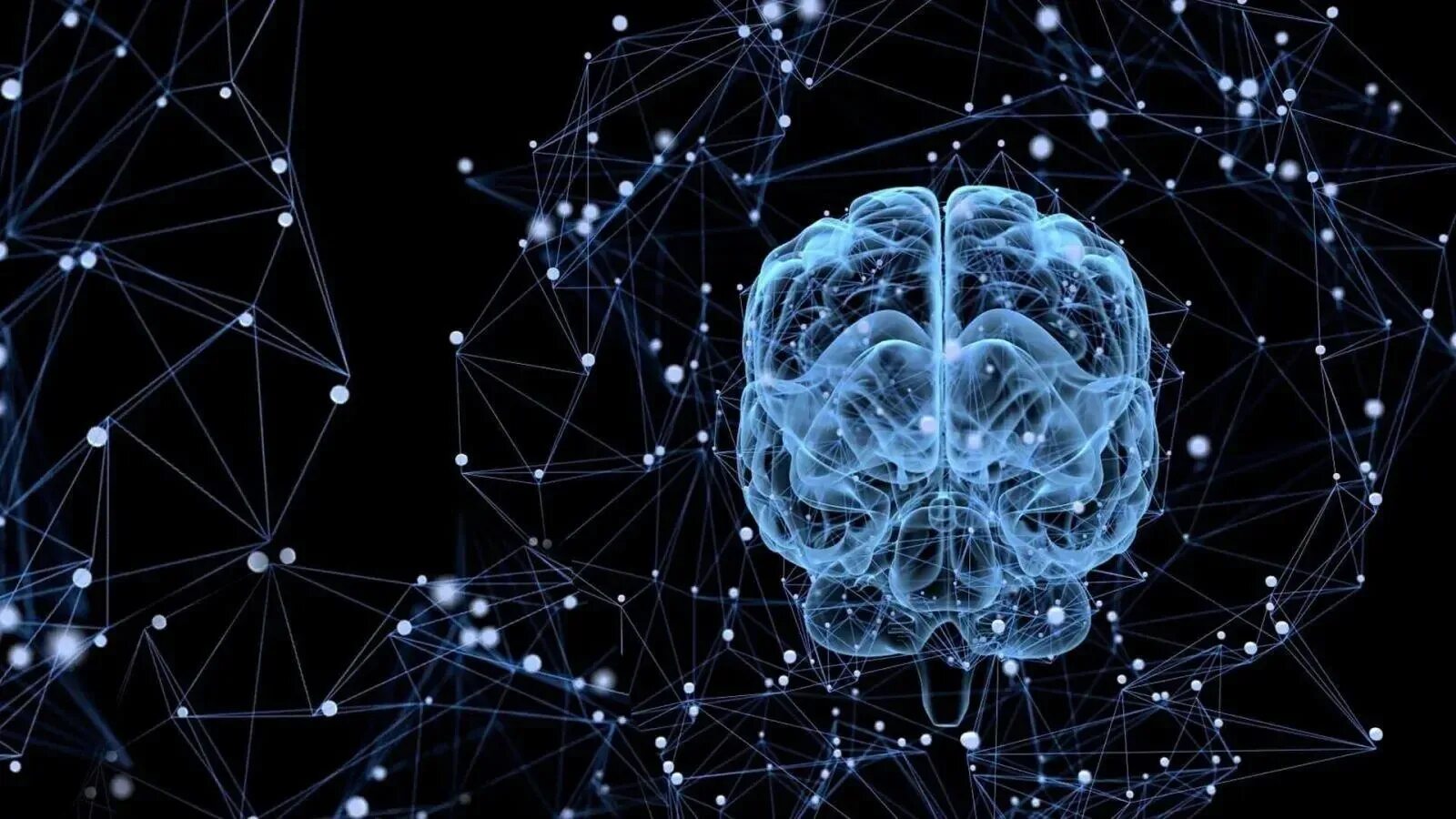 Изображение человека нейросеть. Мозг нейросеть. Нейронные связи в мозге. Нейронная сеть мозга. Паттерн мозг.