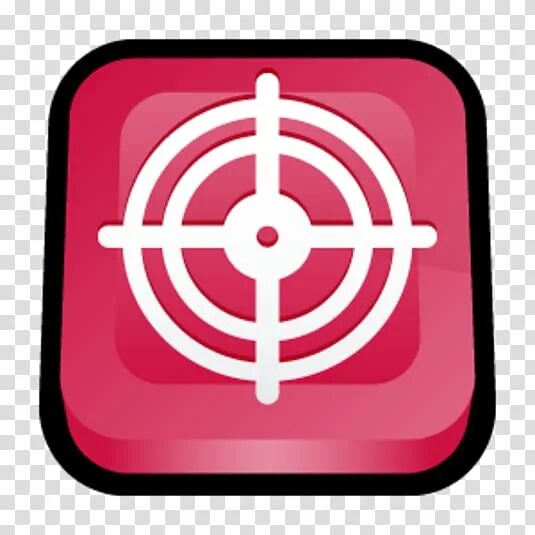 Shooting button