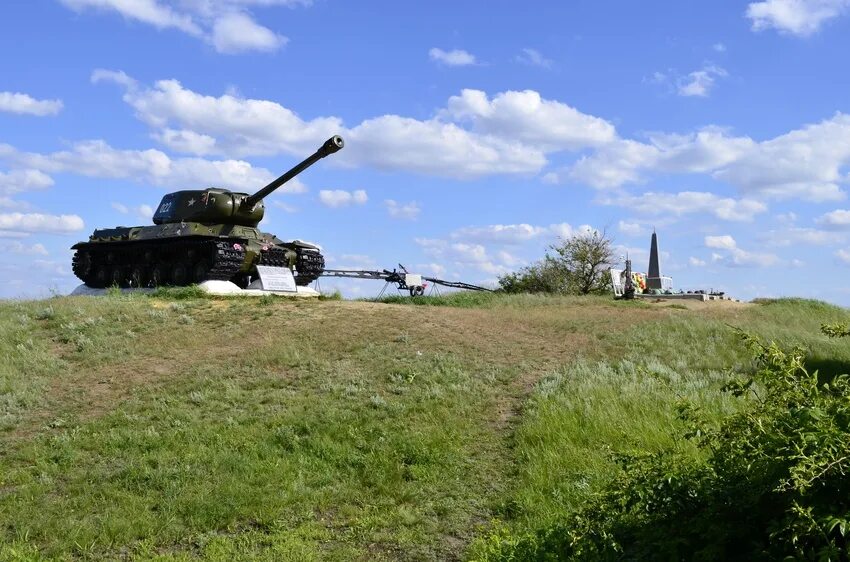 Погода в голубинской калачевский район волгоградской. Станица Голубинская Калачевский район Волгоградская область. Станица Голубинская Калачевский. Хутор Малоголубинский Волгоградская область Калачевский район. Голубинская станица памятник.