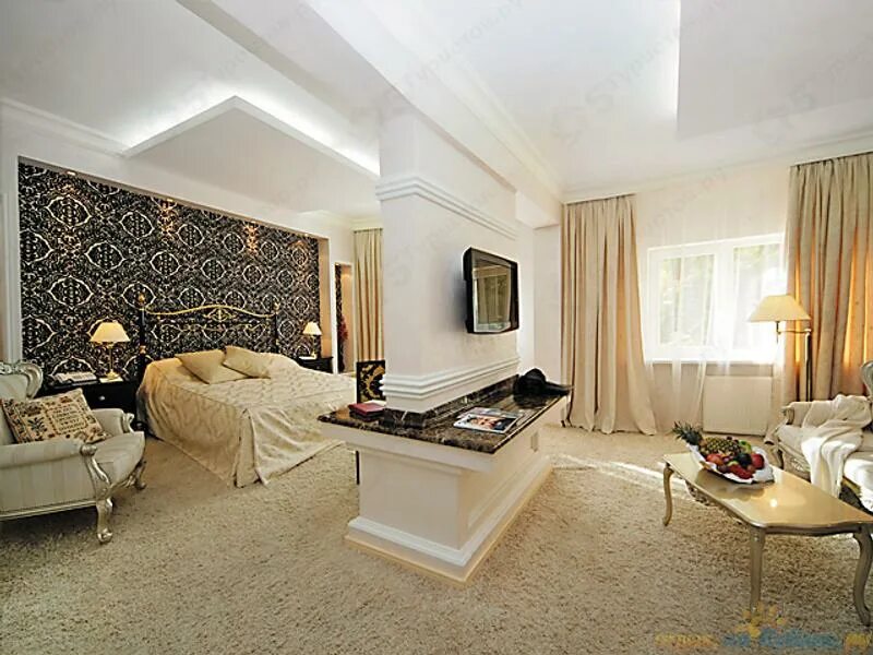 Пик отеле. Peak hotel красная поляна. пик 4 отель. пик отель красная поляна фото. пик отель сочи.