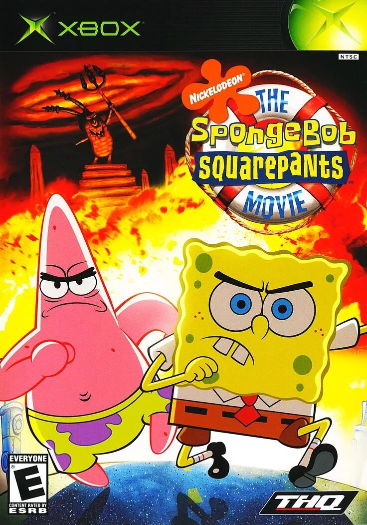 Spongebob the movie игра. The spongebob squarepants movie (игра). spongebob squarepants 2 игра. игра губка боб квадратные штаны 2004. губка боб – квадратные штаны фильм 2004.