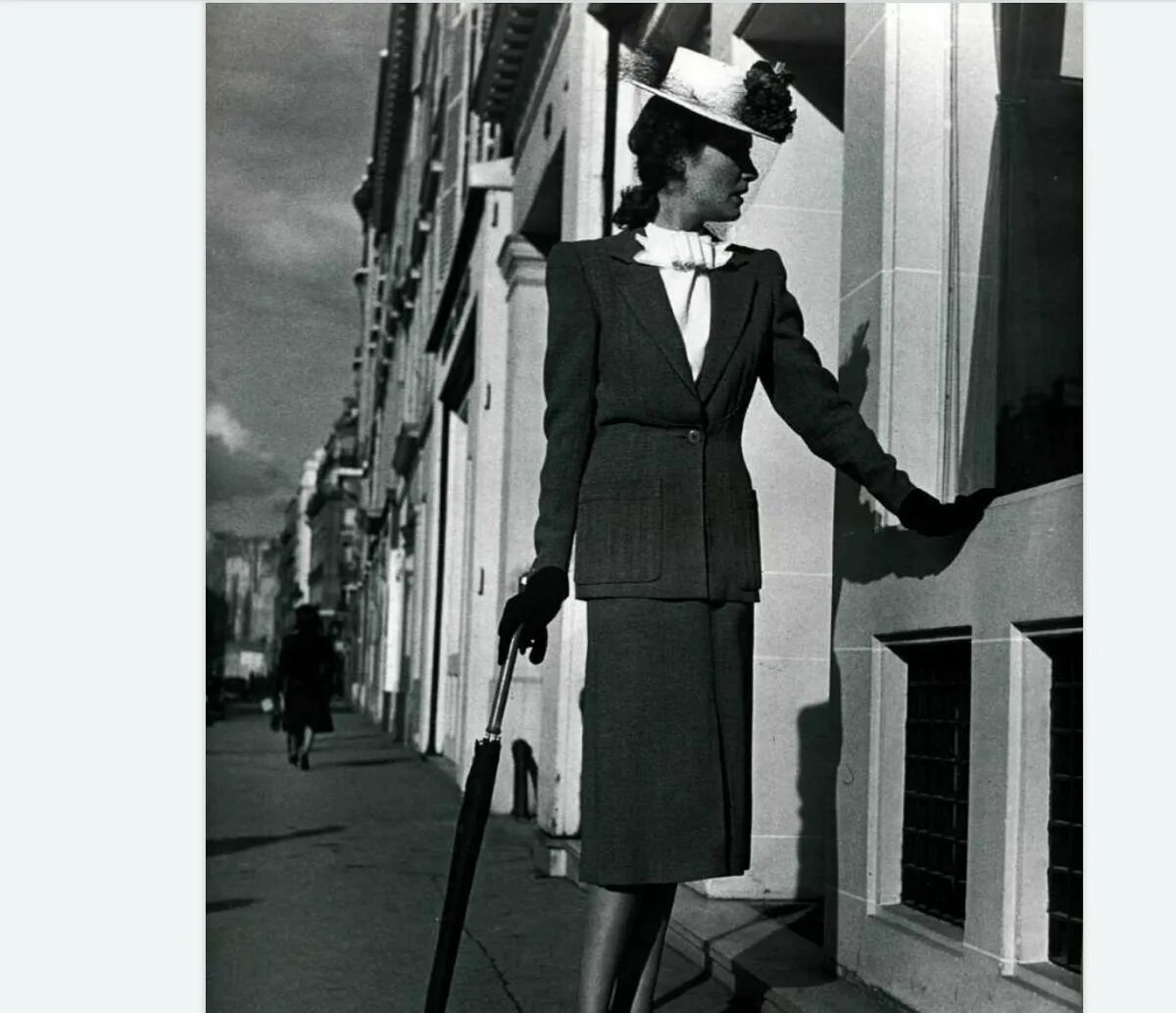 В 20 годы был стиль. Мода 1940 Америка. Мода Англия 1940. Мода в Англии 1930. Англия мода 1930-х.