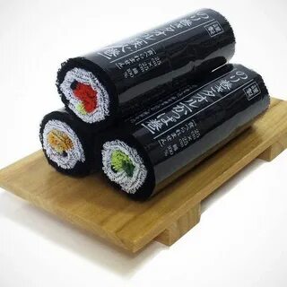 But roll