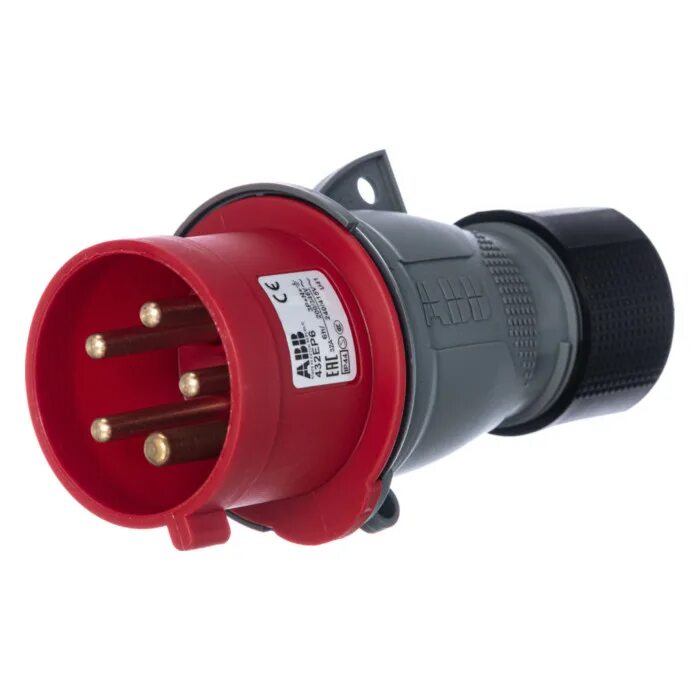 Mennekes вилка кабельная 32а. Вилка 32а psr02-032-5. Вилка кабельная ip67 32a 3p+e+n 400v. Вилка кабельная ip67 16a 3p+e 400v. Вилка кабельная 432ep6w 32a 3p+n+e ip67.