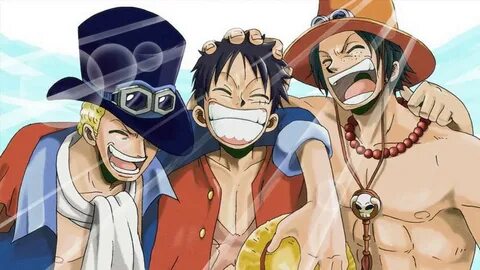 One piece 1106 raw