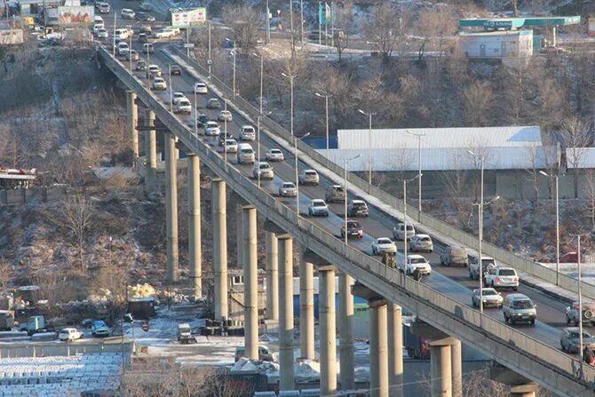 Рудневский мост. Рудневский мост Владивосток. Рудневский мост Владивосток новый. Проект Рудневского моста Владивосток. Мост Руднева Владивосток.