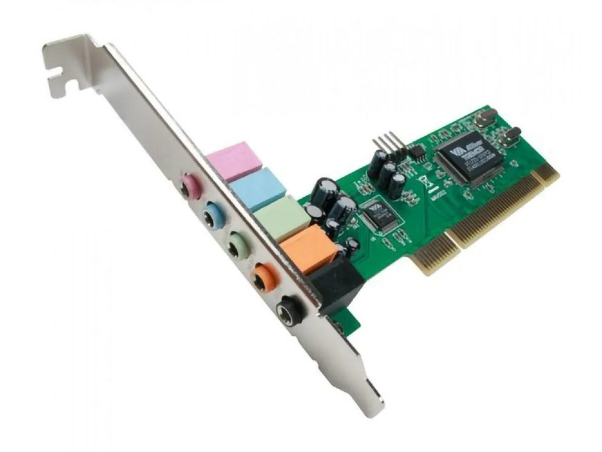 Via audio controller. Pci via tremor vt1723. via tremor vt1723. via tremor vt1723 звуковая. звуковая карта via vt1705.