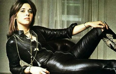 Suzi Quatro Wallpapers.