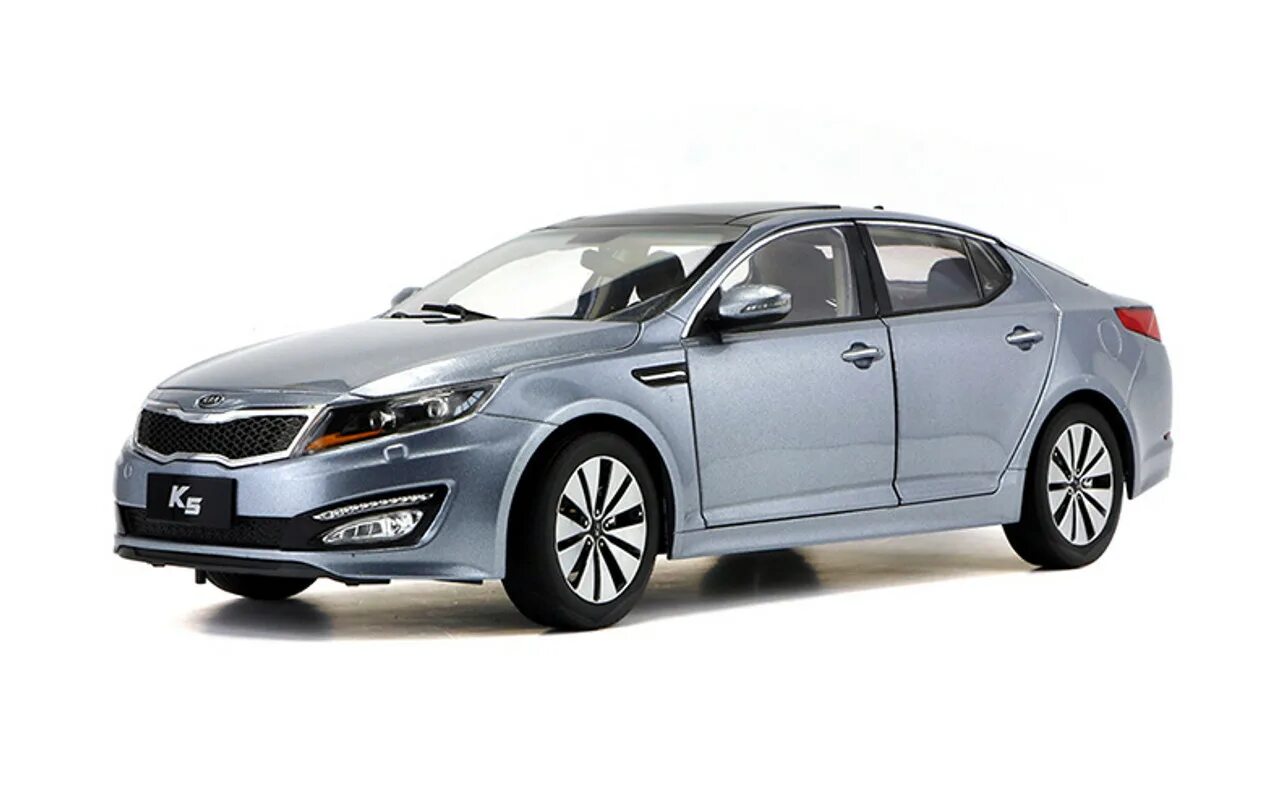 Kia Optima 1/18. Kia Optima 1. Welly Kia k5. Kia Optima 1/43.