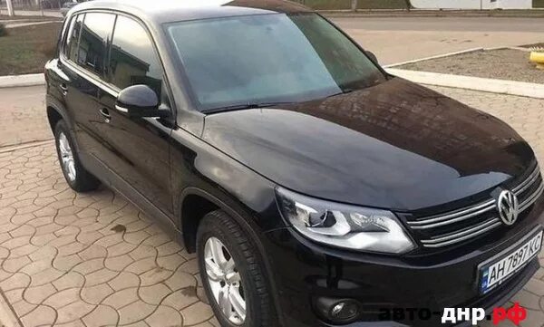 Авторынок донецк днр. Авторынок донецк днр