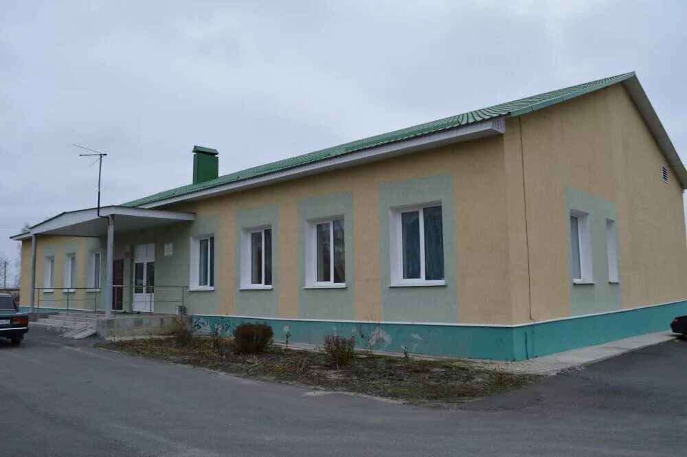 Ул дмитриевского 23. Дом в дмитриевское. Дмитриевская дом. Москва ул дмитриевского дом 7. Ул дмитриевского д7.