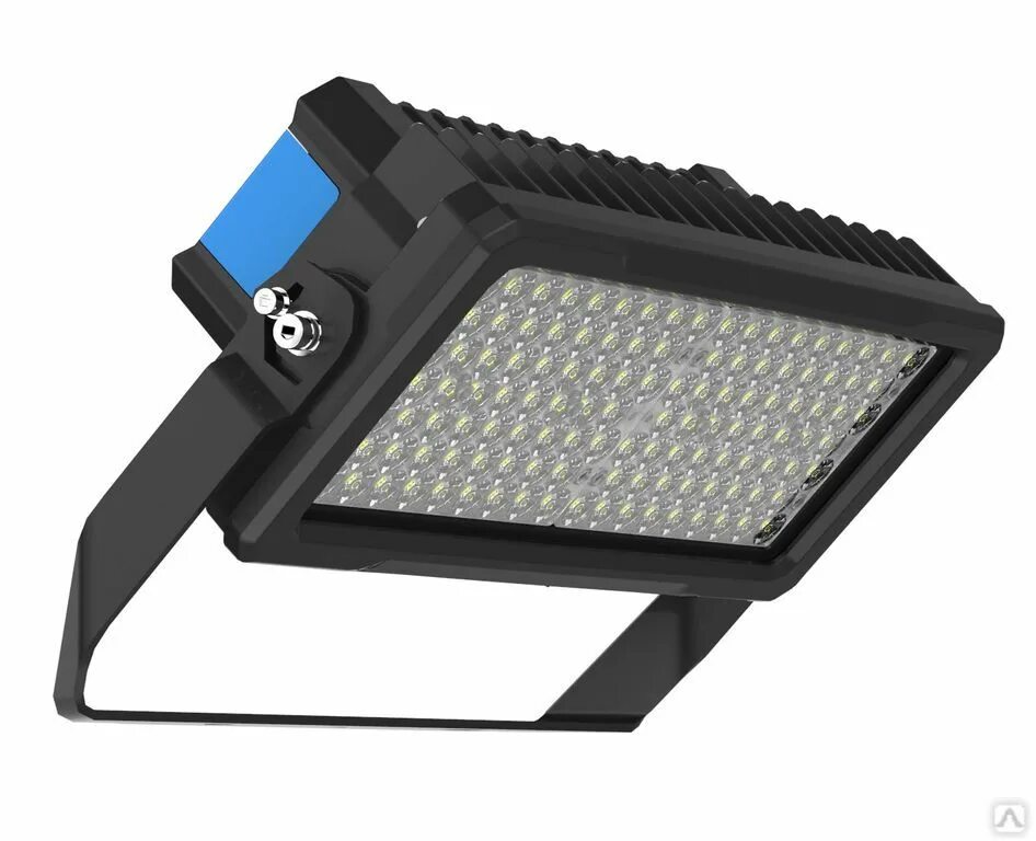 Прожектор лед 30 с датчиком. Floodlights. Extra wide led flood lights. Flood lights. Led flood light 1703a1.