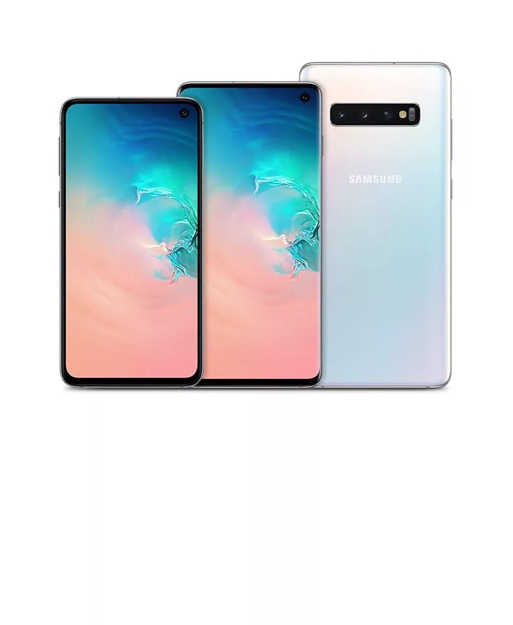 Samsung Galaxy s10e. Samsung Galaxy s10 Plus. Samsung 10e. Samsung Galaxy 10 s+. Самсунг гелекси 10