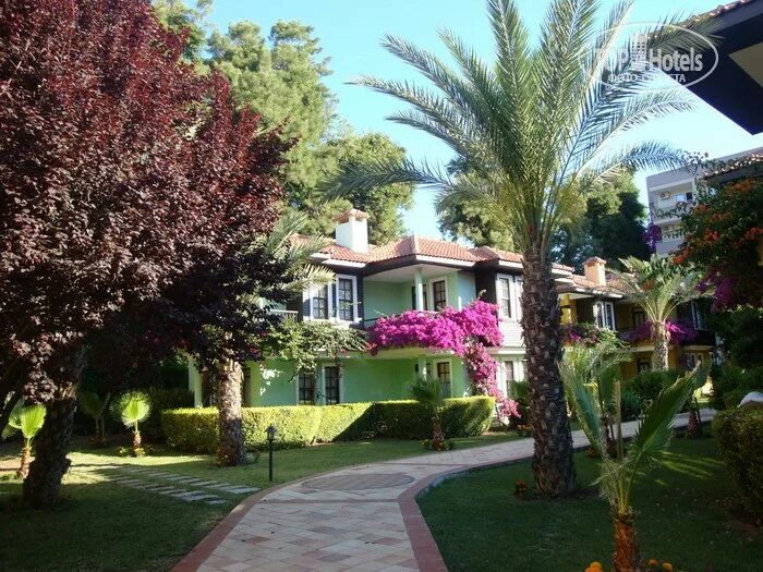 Dizalya club официант. Дома в горах отель дизалия. Club dizalya hotel 4* (конаклы. Дизалия отель турция аланья 5. Club dizalya турция аланья.