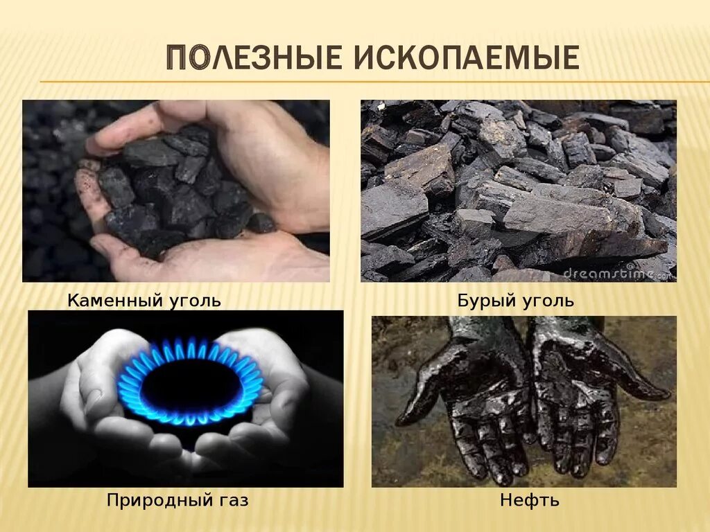 Полезные ископаемые. Полезные ископаемые уголь. Полезные ископаемые нефть ГАЗ уголь. Нефть природный ГАЗ каменный уголь.