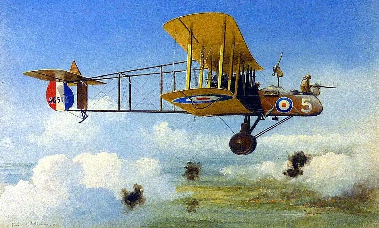 Самолеты 1. Аэропланы первой мировой войны. Аэроплан фарман 1 мировая война. Биплан игоря сикорского. Трипланы первой мировой войны.