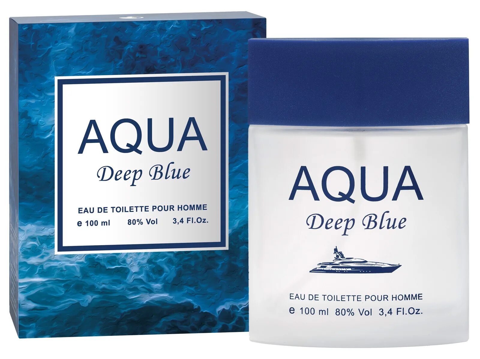 Aqua blue духи мужские. Гель для душа аградо 750. Мужская туалетная вода blue аква. Туалетная вода для мужчин cool aqua 100мл. Аква блю духи мужские.
