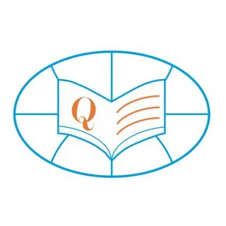 Электронный дневник спк славгород