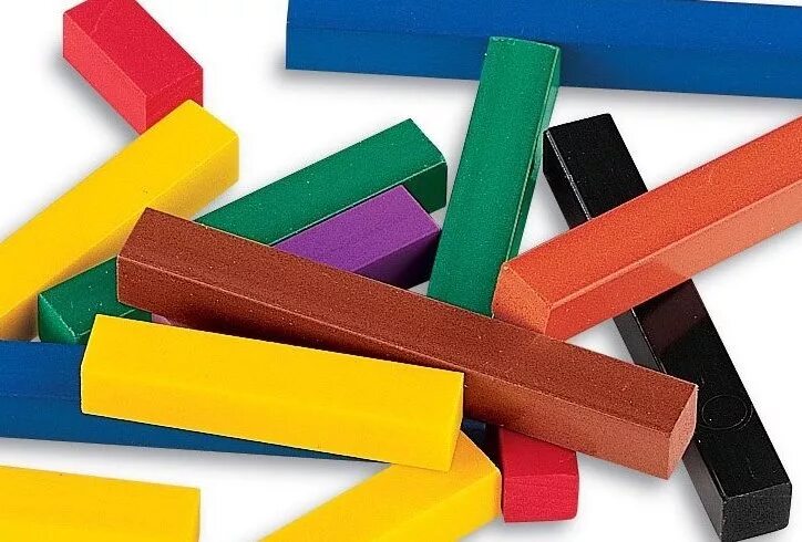 Coli. рисование ватными палочками. палочки кюизенера для дошкольников описание. джордж кюизенер палочки кюизенера. метод палочки.