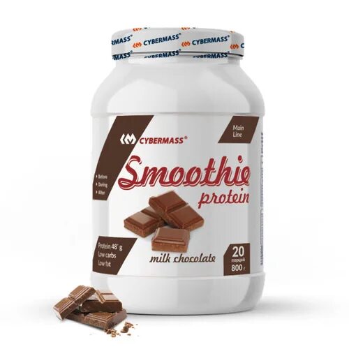 Cybermass smoothie protein. Cybermass protein smoothie. протеин с кусочками. супер белковый смузи с добавлением порошка белковава whey protein forcelive.