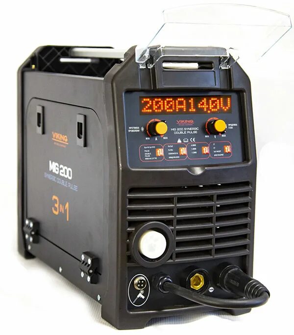 Mig 230 сварочный аппарат. Energy tig 200 ac/dc. Полуавтомат викинг mig 200 double pulse. Tig double pulse. Tig 250 ac dc top weld.